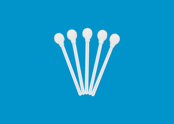 Chlorhexidine Gluconate Hebitane Antiseptic CHG Foam Cleaning Swabs 70% Isopropyl Alcohol Pre