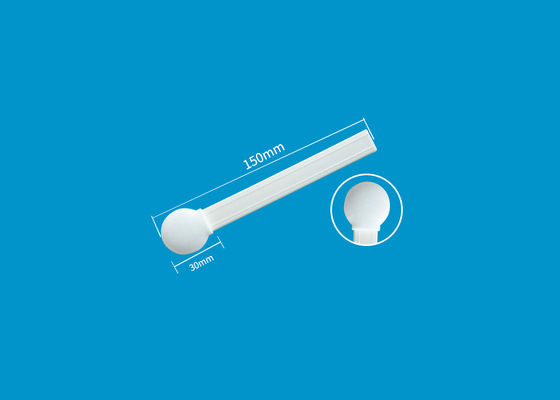 70% IPA 2% CHG Chlorhexidine Gluconate Swab Sticks Patient Skin Sterilization