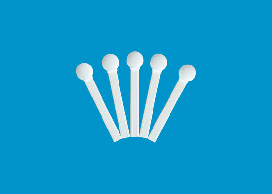 Chg Prep Chlorhexidine Gluconate Swab Disposable Sterile Swab Sticks Medical