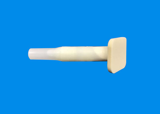 Foam Alternatives CHG Applicator 26ml