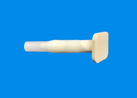 Medical Alcohol CHGPrep Antiseptic Applicator Pre Injection Preoperative 10.5ml