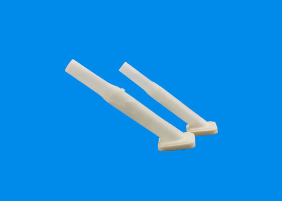 ETO Medical CHG Applicator Foam Tip For Skin Antisepsis Preparation antiseptic applicator