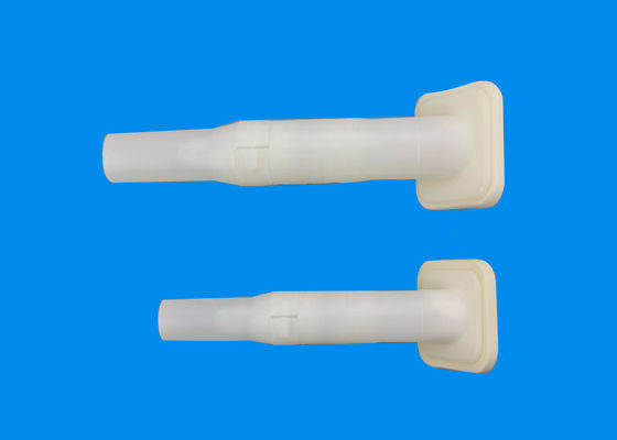 Sterile Skin Prep CHG Swab Applicator 2% CHG + 70% IPA Applicator