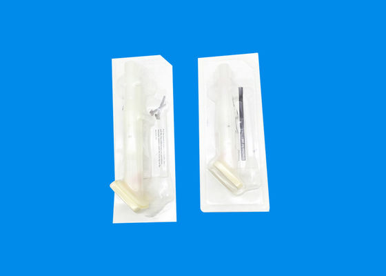 Skin Antiseptic 2% CHG + 70% IPA Chlorhexidine Applicator 10.5ml