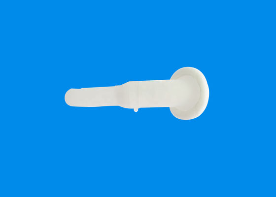 2% CHG Antiseptic Applicator