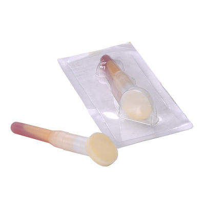 Chlorhexidine Gluconate CHG Applicator Fast Acting Antiseptic Polyethylene Handle