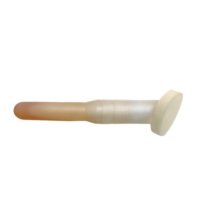Chlorhexidine Gluconate CHG Applicator Fast Acting Antiseptic Polyethylene Handle