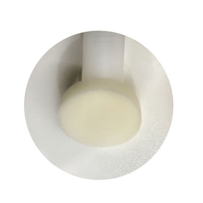 5ml CHG Applicator Disposable Health Care Surgical Skin Antiseptic Applicator