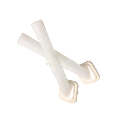 Surgical Skin Antiseptic Preparation CHG Applicator 3ml 6ml Pre Saturated