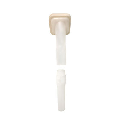 Foam Alternatives CHG Applicator 26ml