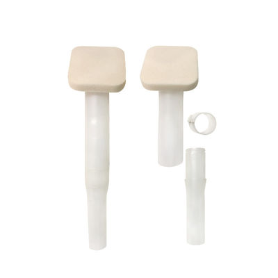 Foam Alternatives CHG Applicator 26ml