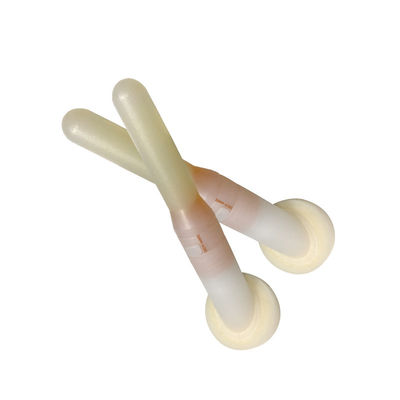 3 Volume CHG Skin Antiseptic Medical Applicator  2% Chg And 70% Alcohol