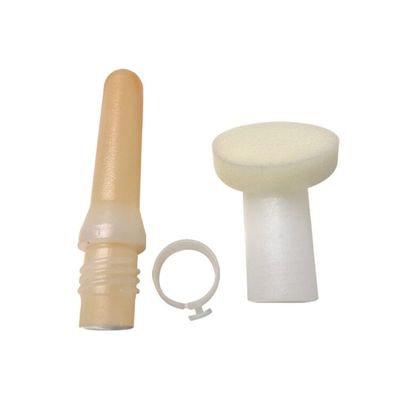10.5ml Orange 2% CHG + 70% IPA CHG Applicator Skin Care Sterilize Pre Injection Applicator