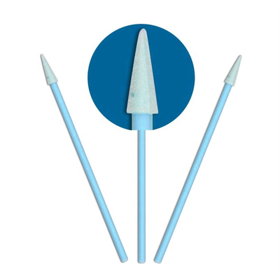 CM FS750 Cleaning Swabs Sponge Stick Lint Free Clean Foam Swab