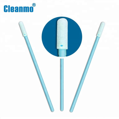 CM FS757 Polyurethane Foam Swabs For Electronics Keyboards