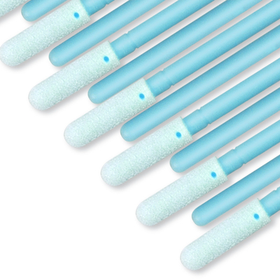 CM FS757 Polyurethane Foam Swabs For Electronics Keyboards