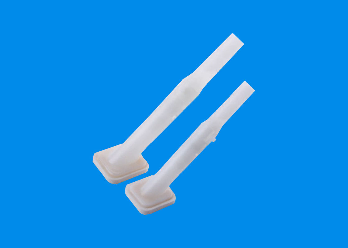 Foam CHG 10.5mL Medical Applicator CHG + IPA Solution For Routine Venipunctures