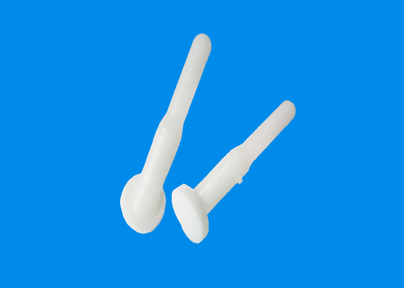 3.0ml CHG Applicator Disposable Health Care Surgical Skin Antiseptic